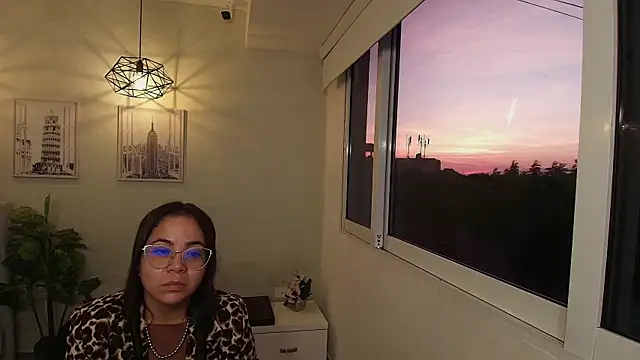  Victoria Collins online show from September 11, 10:48 am