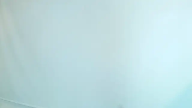  Victoria Collins online show from September 24, 11:02 am