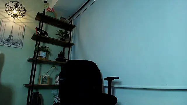  Victoria Collins online show from February 28, 11:55 am