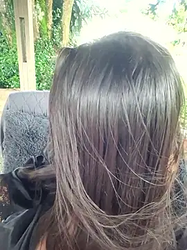 Snapshot of Lunaluxe1001 chatting on September 19, 12:50 pm Lunaluxe1001 online show from September 19, 12:50 pm