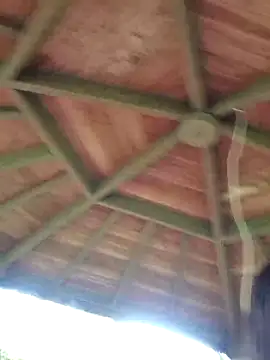 Snapshot of Lunaluxe1001 chatting on September 20, 1:12 pm Lunaluxe1001 online show from September 20, 1:12 pm