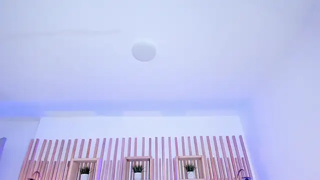 ciara blake online show from February 21, 7:37 pm