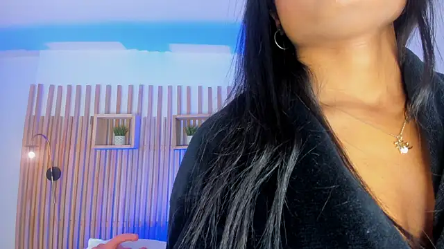 Snapshot of ciara_blake chatting on July 29, 7:45 pm ciara blake online show from July 29, 7:45 pm
