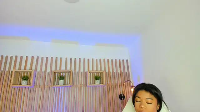 Snapshot of ciara_blake chatting on July 31, 7:57 pm ciara blake online show from July 31, 7:57 pm