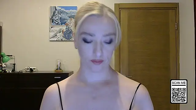 Wild Silk Desire online show from September 21, 12:51 pm