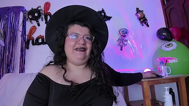 mystery psique online show from October 31, 1:56 pm