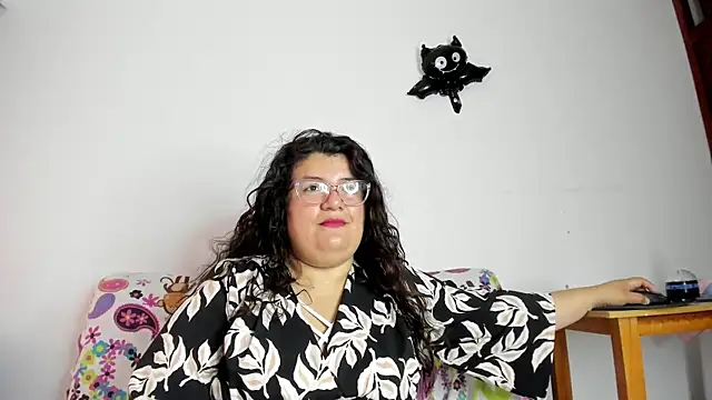 mystery psique online show from November 11, 7:03 pm