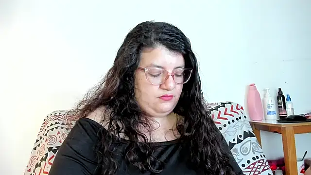 mystery psique online show from November 28, 7:38 pm