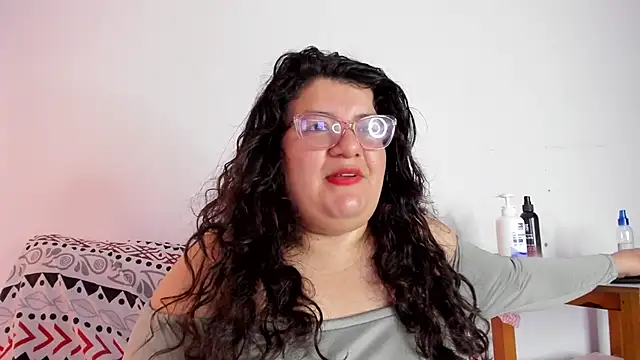 mystery psique online show from December 2, 7:20 pm