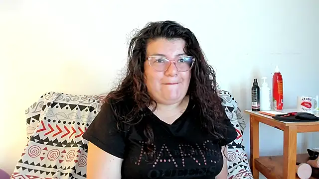 mystery psique online show from December 5, 6:48 pm