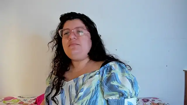 mystery psique online show from February 1, 1:31 pm