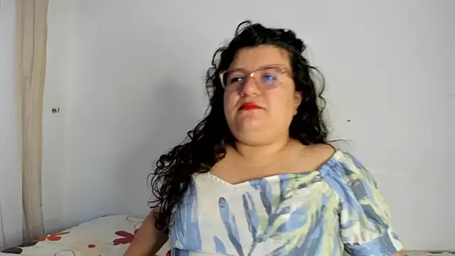 mystery psique online show from February 10, 1:26 pm