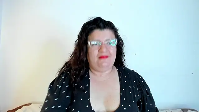 mystery psique online show from February 15, 1:41 pm