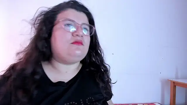 mystery psique online show from February 21, 8:43 pm