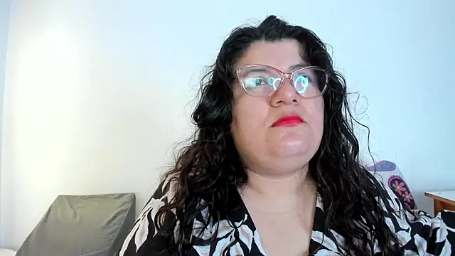 mystery psique online show from April 26, 1:42 pm