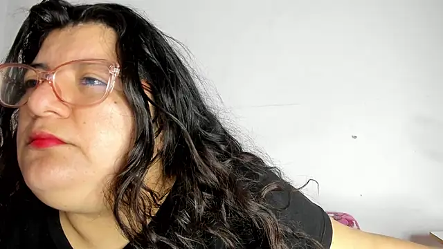 Snapshot of mystery_psique chatting on May 28, 2:14 pm mystery psique online show from May 28, 2:14 pm