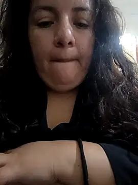 Snapshot of mystery_psique chatting on May 30, 2:58 pm mystery psique online show from May 30, 2:58 pm