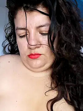 Snapshot of mystery_psique chatting on June 7, 9:29 pm mystery psique online show from June 7, 9:29 pm