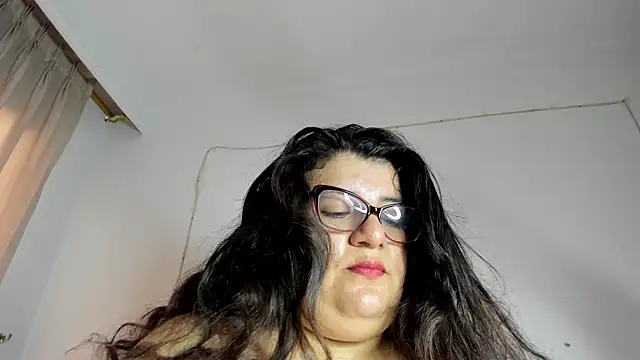 mystery psique online show from June 25, 7:07 pm