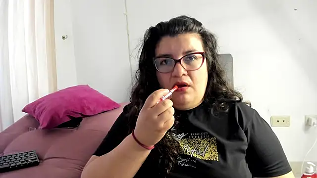 mystery psique online show from June 30, 3:13 pm