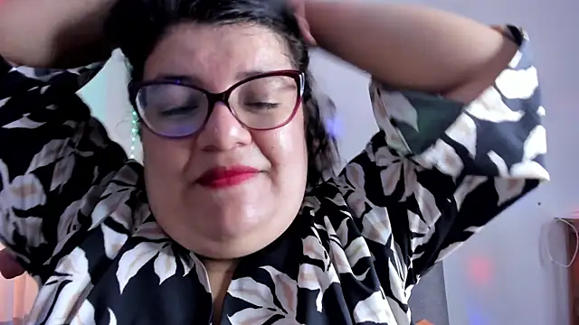 mystery psique online show from July 1, 3:56 pm