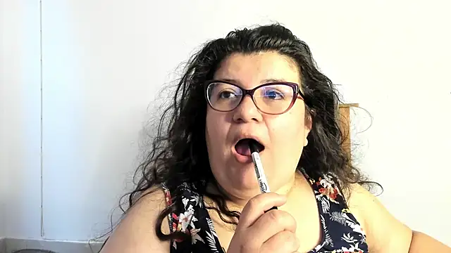 mystery psique online show from July 9, 2:54 pm