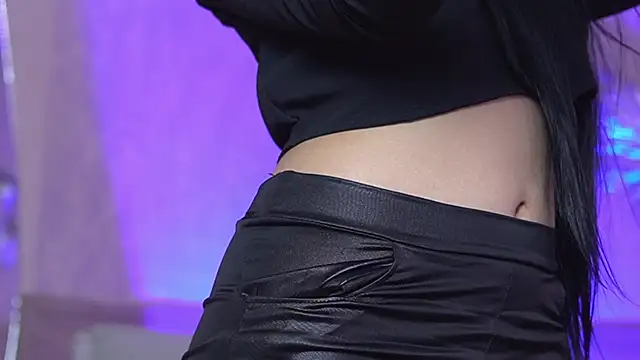 Susan wall online show from September 26, 1:37 pm