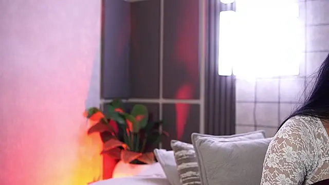 Susan wall online show from October 8, 12:14 pm