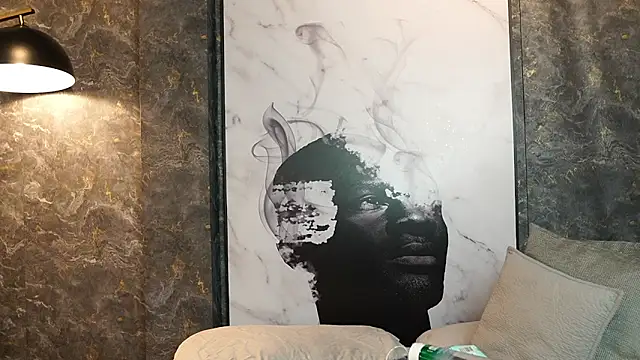 Susan wall online show from February 7, 12:42 pm