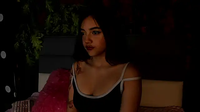 Victoriaa2 Doll online show from June 16, 12:08 pm