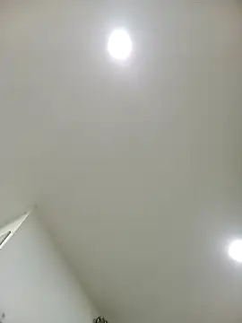 Snapshot of hotCOUPLEPETRA chatting on November 5, 11:49 pm hotCOUPLEPETRA online show from November 5, 11:49 pm