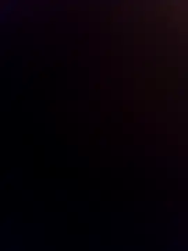 Snapshot of hotCOUPLEPETRA chatting on December 1, 2:49 am hotCOUPLEPETRA online show from December 1, 2:49 am