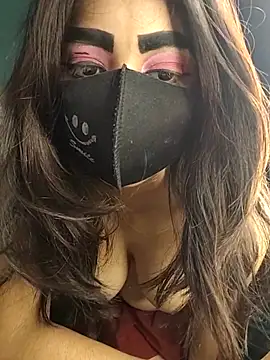 Riya 35 sexy online show from October 22, 8:08 pm