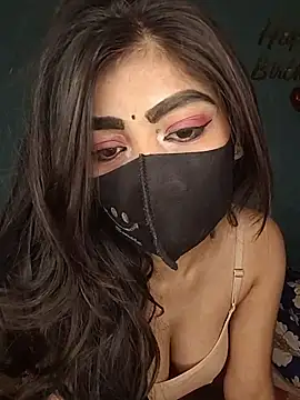 Riya 35 sexy online show from January 14, 12:44 pm