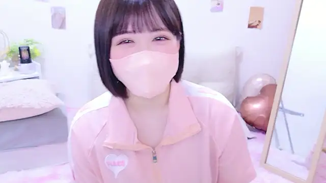  suika  online show from February 21, 9:32 am