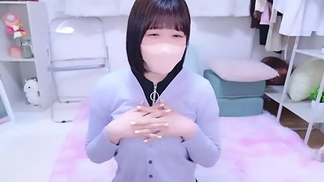  suika  online show from February 23, 9:06 am