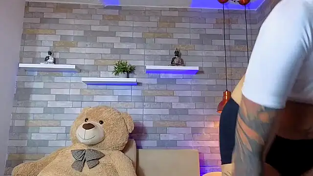 DixyPalmer online show from July 9, 7:29 pm