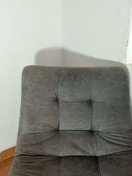 bluum online show from February 16, 10:17 pm