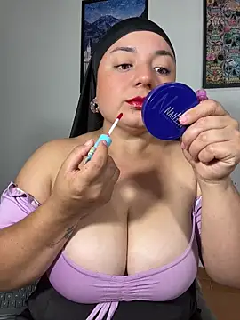 bluum online show from June 30, 2:34 am