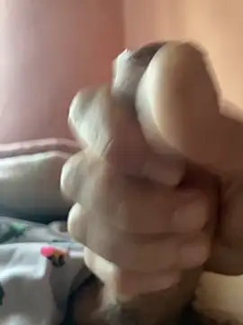 Snapshot of UncoolCaesium chatting on October 22, 1:11 pm UncoolCaesium online show from October 22, 1:11 pm