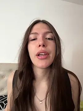silvestflix online show from May 15, 2:57 pm