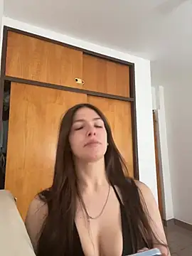 silvestflix online show from May 21, 3:30 pm