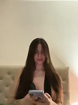 silvestflix online show from June 7, 10:24 pm