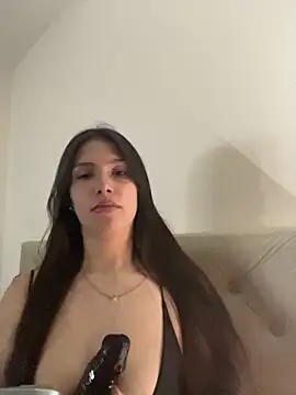 silvestflix online show from July 1, 12:12 am