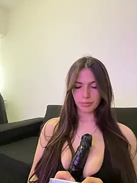 silvestflix online show from July 11, 6:54 pm
