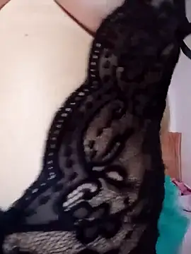 Snapshot of JessicaItalia chatting on September 26, 9:57 am JessicaItalia online show from September 26, 9:57 am