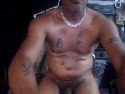 badboy2u2025 online show from July 19, 12:58 am