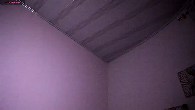 Ameliacooley online show from March 17, 2:16 am