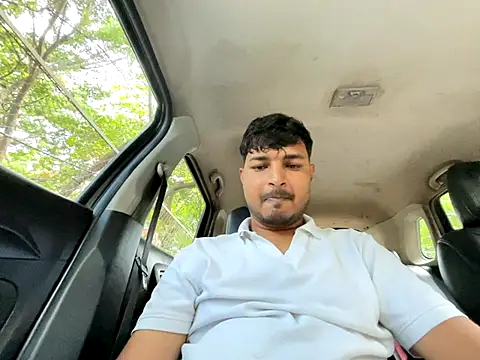 midnight 24 online show from October 27, 9:46 am