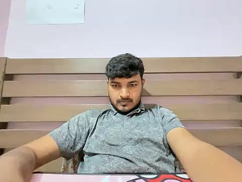 midnight 24 online show from November 11, 5:02 pm